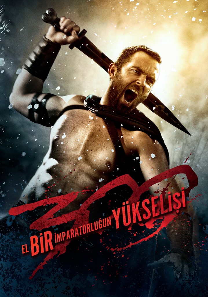 belalı komşu